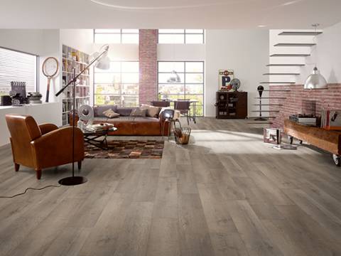 aranzacja knoxville szary